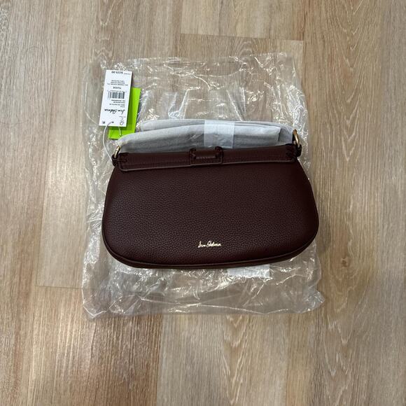 Sam edelman rue medium shoulder - Picture 2 of 3